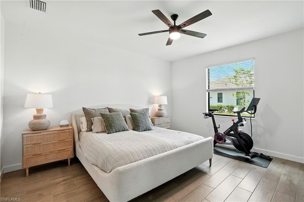 18514 Ives Dr, Estero, FL 33928-16