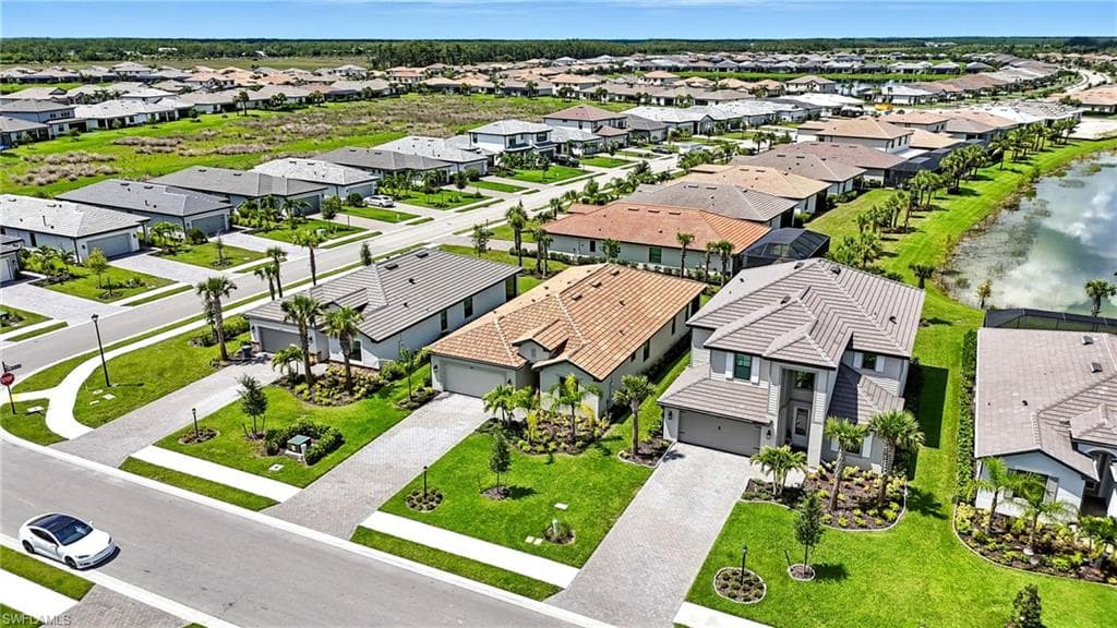 18514 Ives Dr, Estero, FL 33928-41