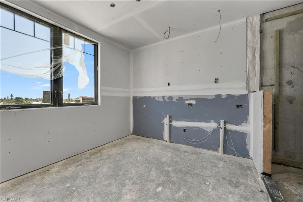 6230 Estero Blvd 201, Fort Myers Beach, FL 33931-33