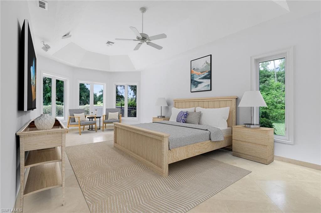 4502 Silver Fox Dr, Naples, FL 34119-17