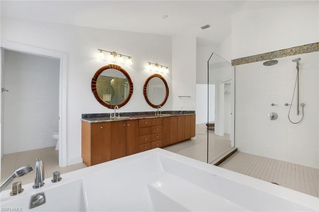 4502 Silver Fox Dr, Naples, FL 34119-21
