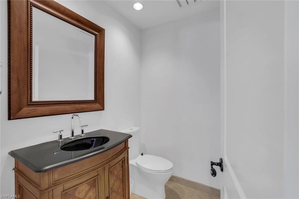 4502 Silver Fox Dr, Naples, FL 34119-22