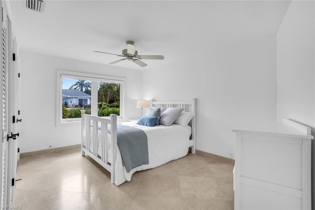 4502 Silver Fox Dr, Naples, FL 34119-23
