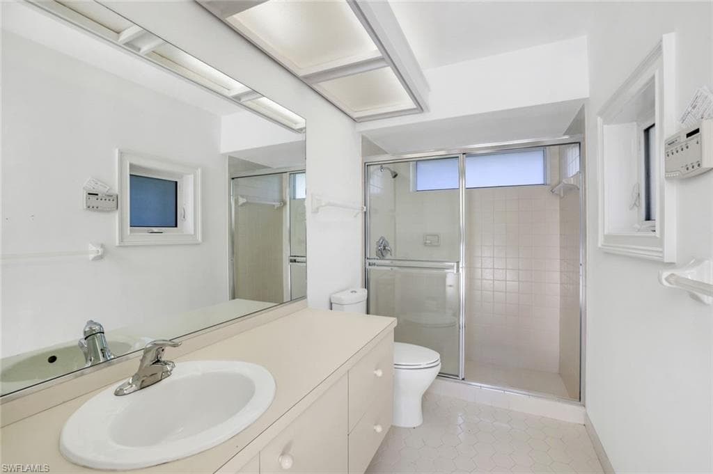 4502 Silver Fox Dr, Naples, FL 34119-25