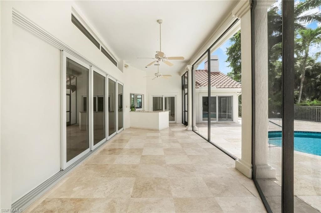 4502 Silver Fox Dr, Naples, FL 34119-28