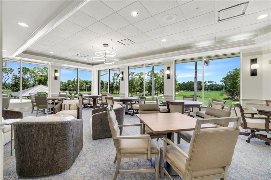 4502 Silver Fox Dr, Naples, FL 34119-43