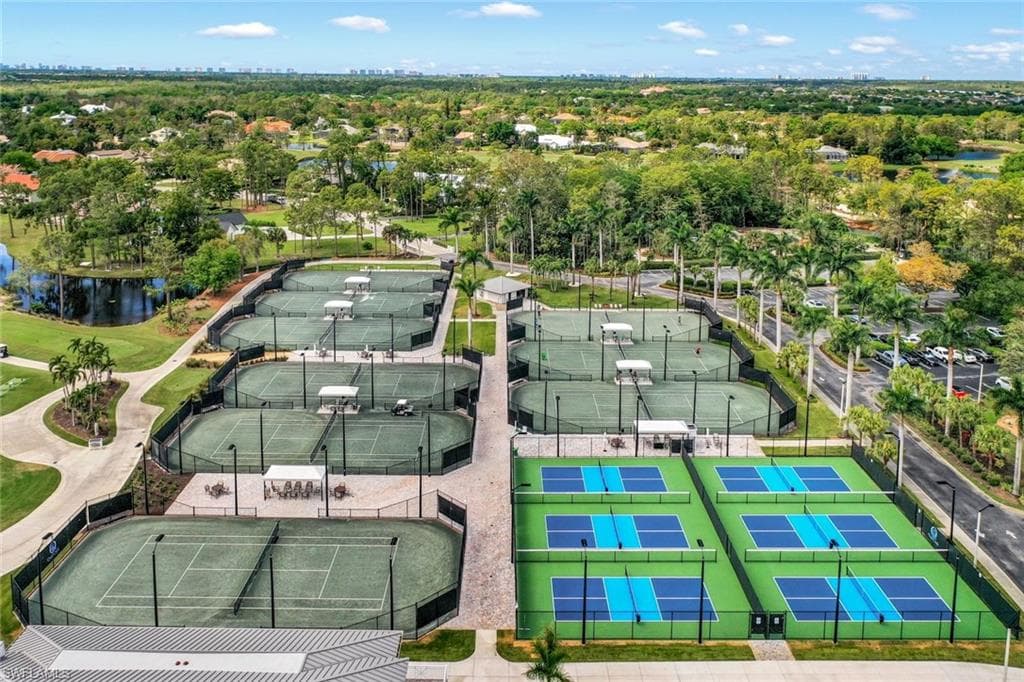 4502 Silver Fox Dr, Naples, FL 34119-47