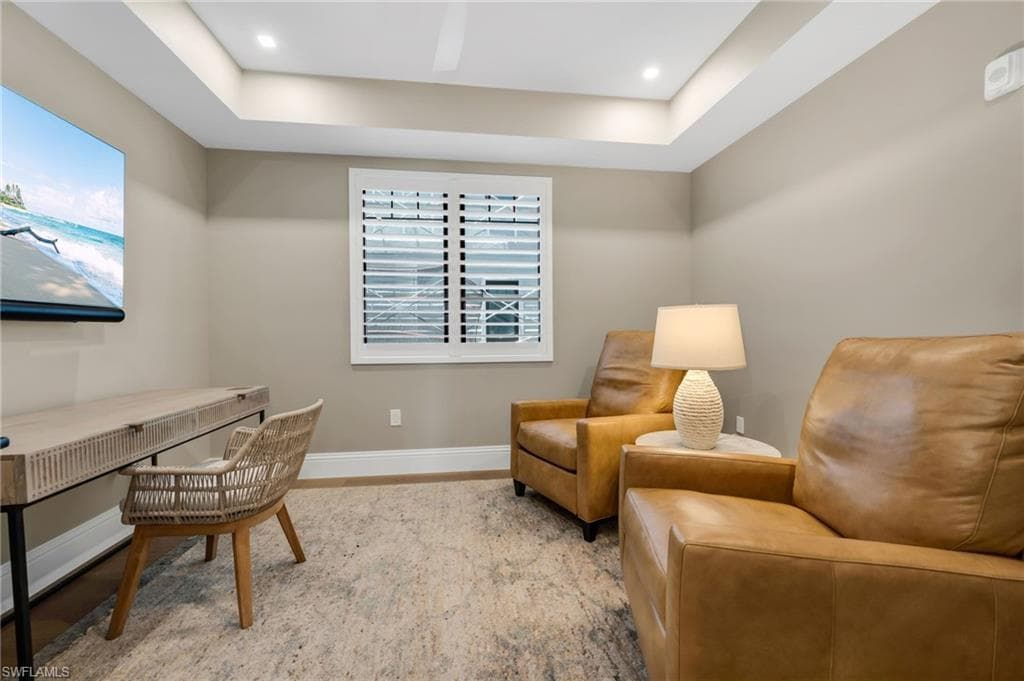 6230 Estero Blvd 102, Fort Myers Beach, FL 33931-9