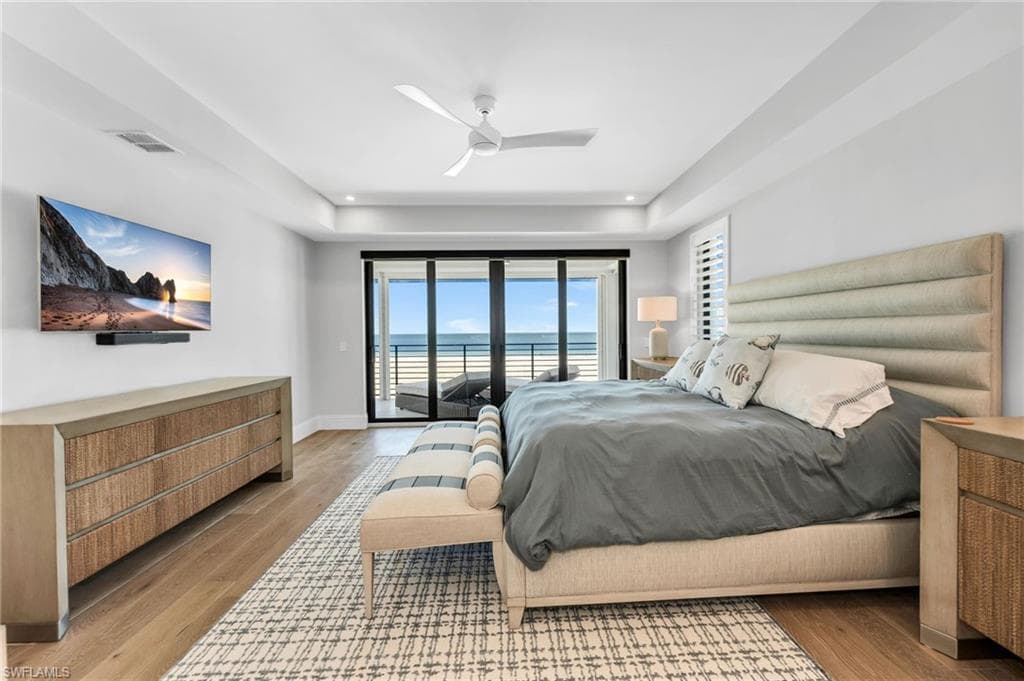 6230 Estero Blvd 102, Fort Myers Beach, FL 33931-10
