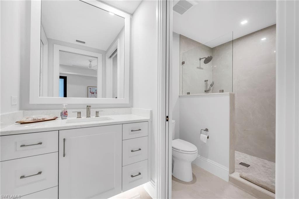 6230 Estero Blvd 102, Fort Myers Beach, FL 33931-15