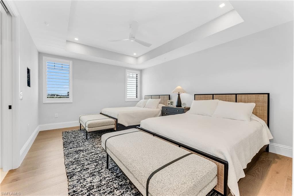 6230 Estero Blvd 102, Fort Myers Beach, FL 33931-16