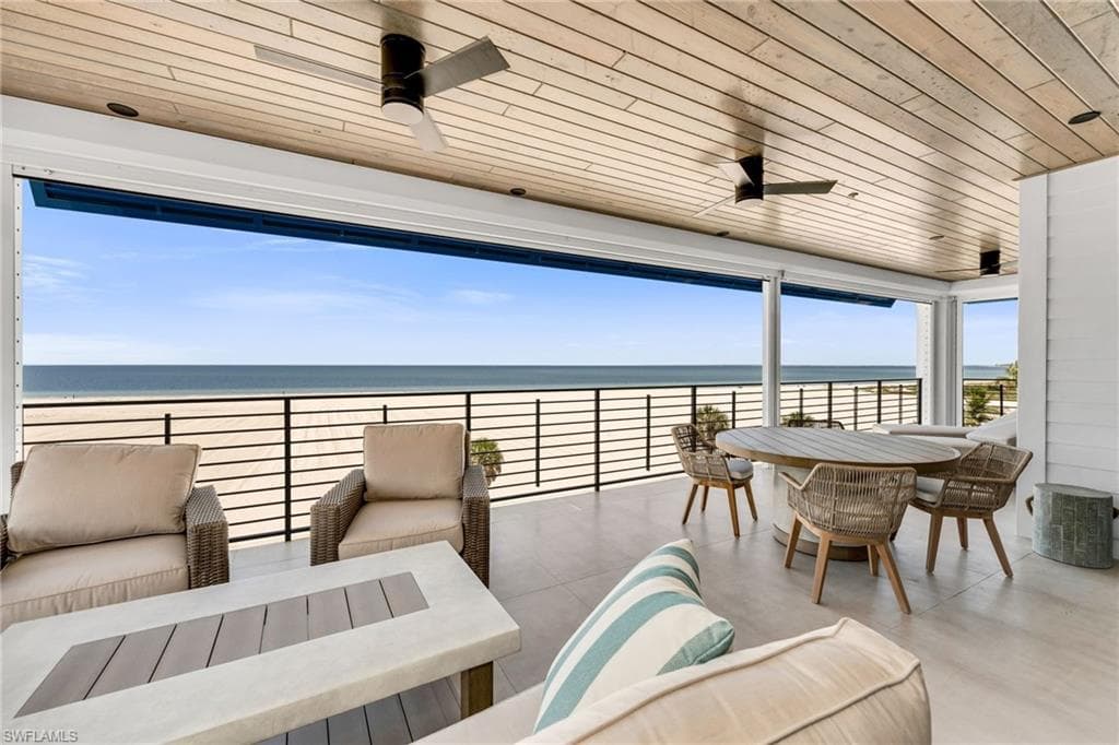 6230 Estero Blvd 102, Fort Myers Beach, FL 33931-20