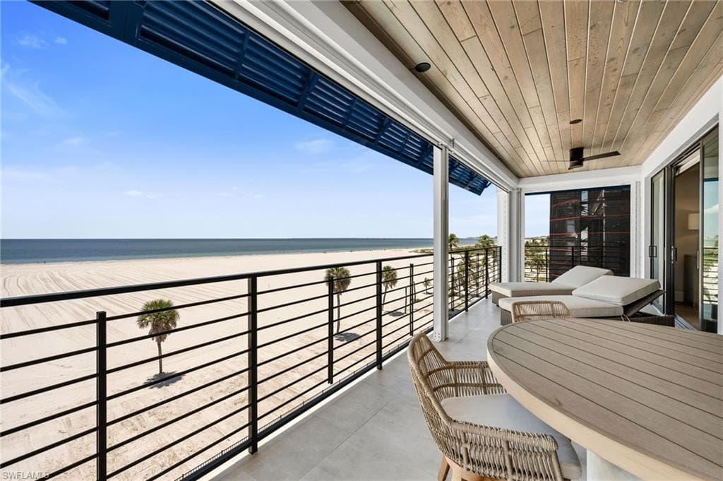 6230 Estero Blvd 102, Fort Myers Beach, FL 33931-21