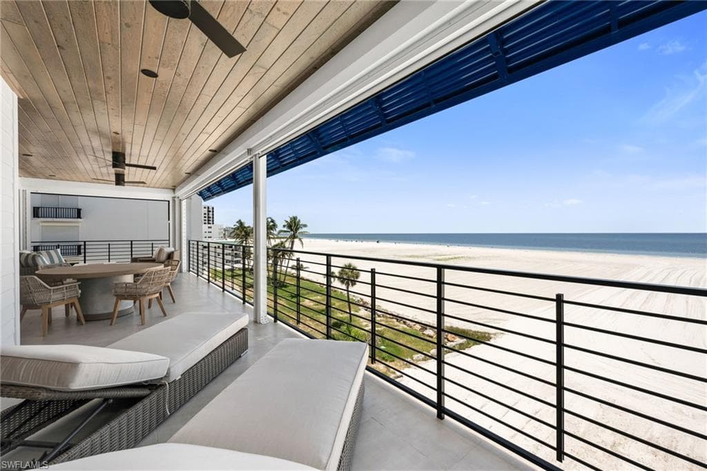 6230 Estero Blvd 102, Fort Myers Beach, FL 33931-22