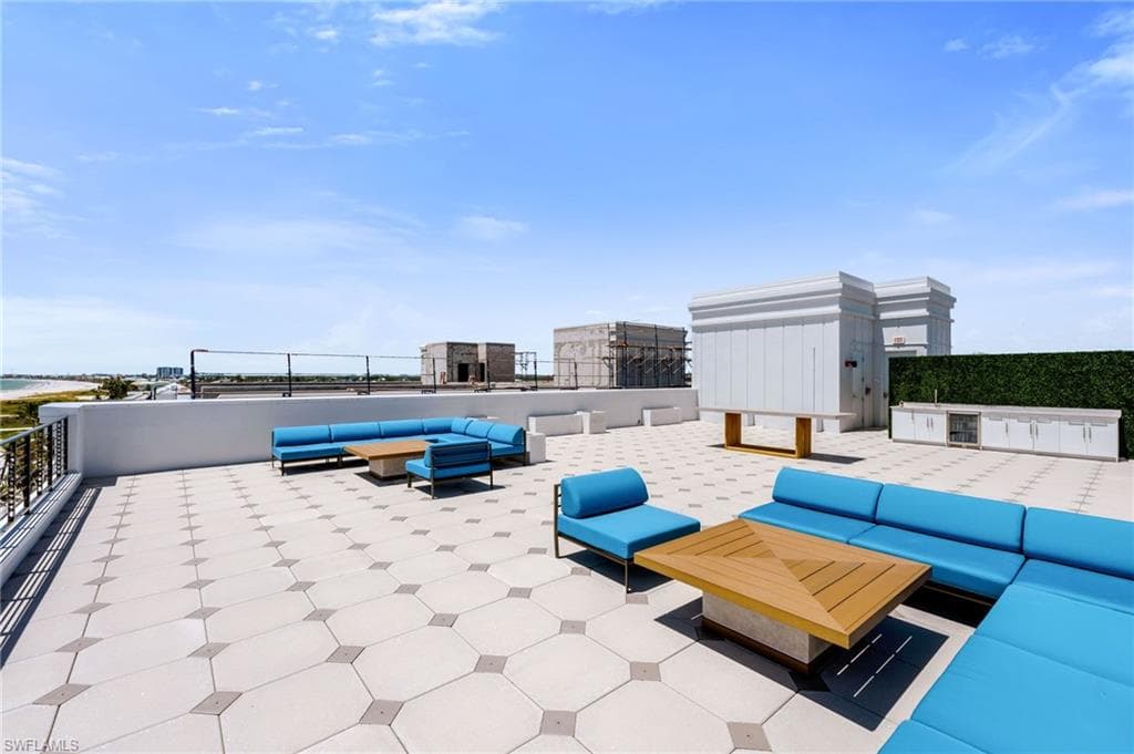 6230 Estero Blvd 102, Fort Myers Beach, FL 33931-25