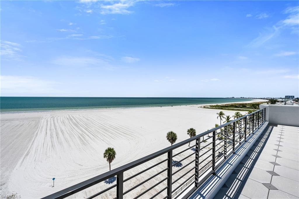 6230 Estero Blvd 102, Fort Myers Beach, FL 33931-27