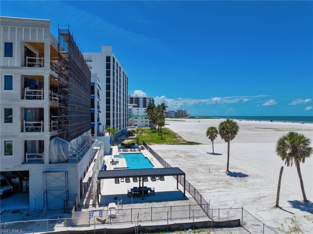 6230 Estero Blvd 102, Fort Myers Beach, FL 33931-28