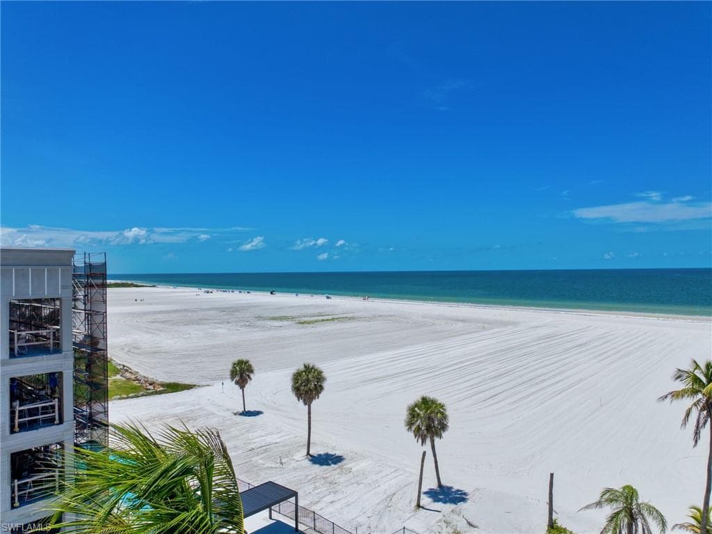6230 Estero Blvd 102, Fort Myers Beach, FL 33931-29