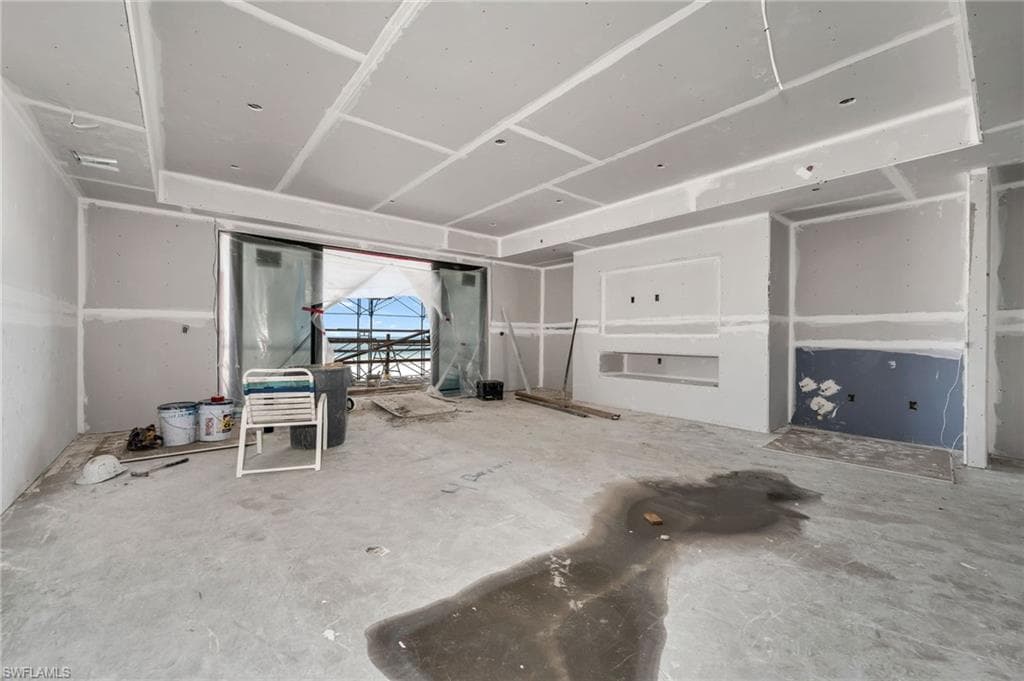 6230 Estero Blvd 102, Fort Myers Beach, FL 33931-31