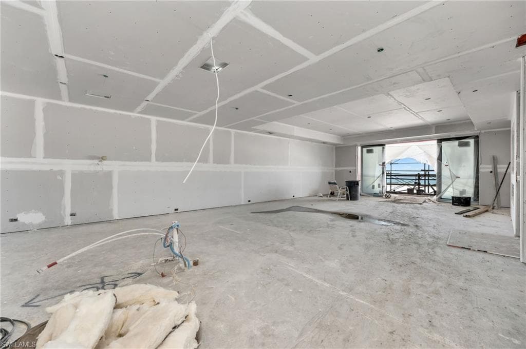 6230 Estero Blvd 102, Fort Myers Beach, FL 33931-33
