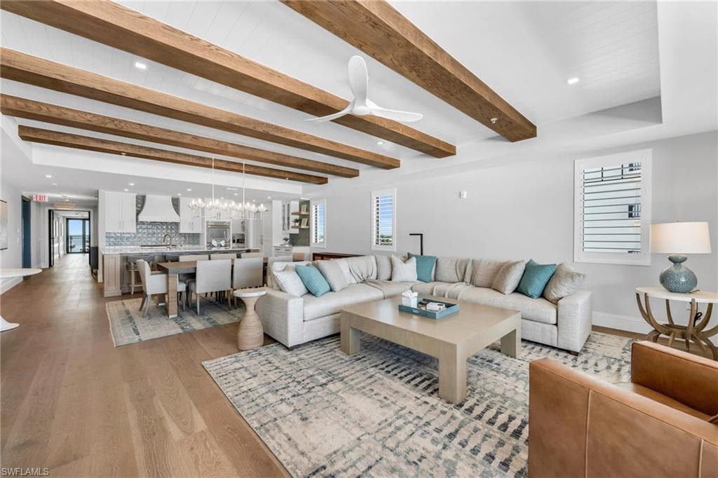 6230 Estero Blvd 102, Fort Myers Beach, FL 33931-4
