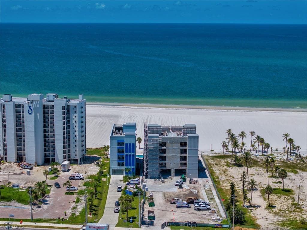 6230 Estero Blvd 101, Fort Myers Beach, FL 33931-30