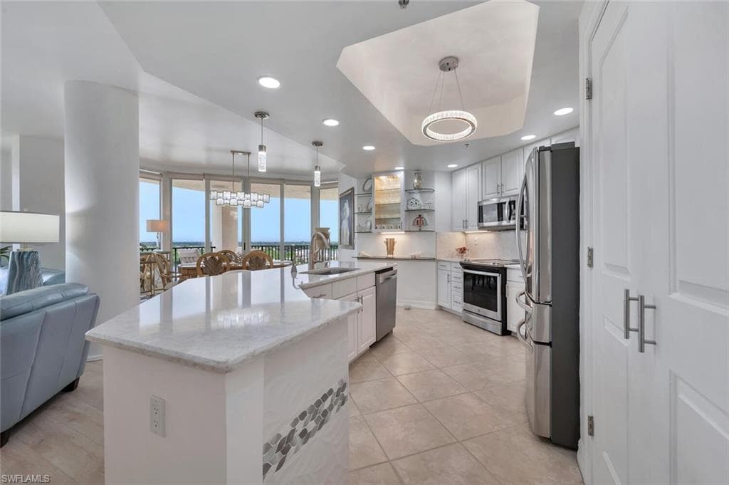 3426 Hancock Bridge Pkwy 1008, North Fort Myers, FL 33903-10