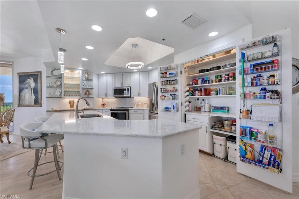 3426 Hancock Bridge Pkwy 1008, North Fort Myers, FL 33903-13