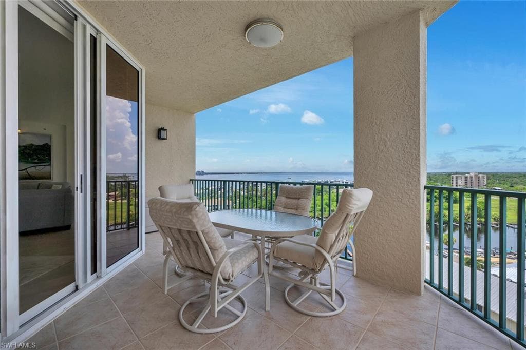 3426 Hancock Bridge Pkwy 1008, North Fort Myers, FL 33903-16