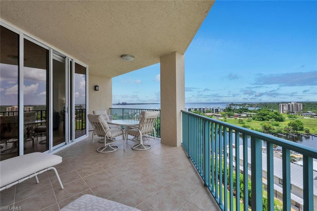 3426 Hancock Bridge Pkwy 1008, North Fort Myers, FL 33903-17