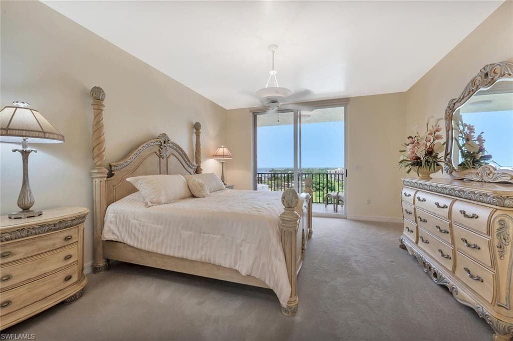 3426 Hancock Bridge Pkwy 1008, North Fort Myers, FL 33903-19