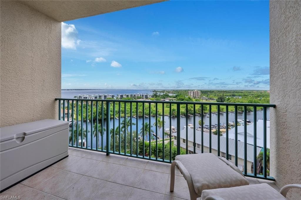 3426 Hancock Bridge Pkwy 1008, North Fort Myers, FL 33903-25