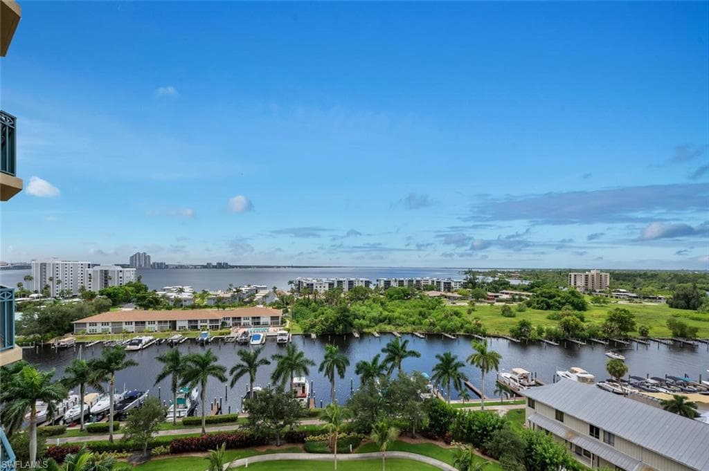 3426 Hancock Bridge Pkwy 1008, North Fort Myers, FL 33903-26