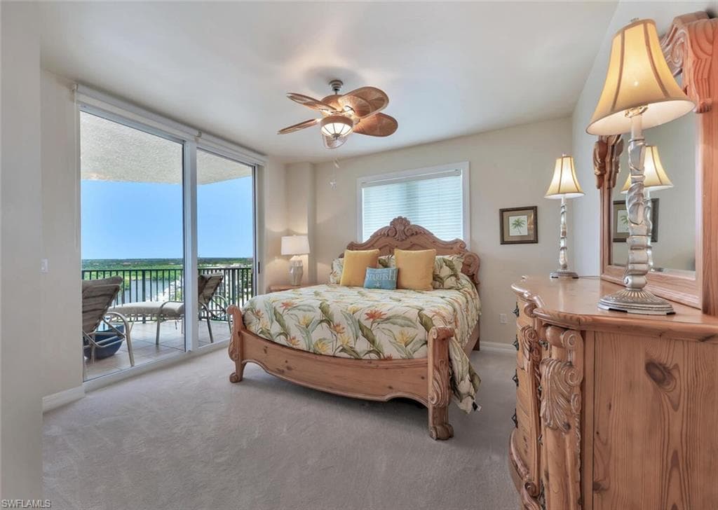 3426 Hancock Bridge Pkwy 1008, North Fort Myers, FL 33903-27