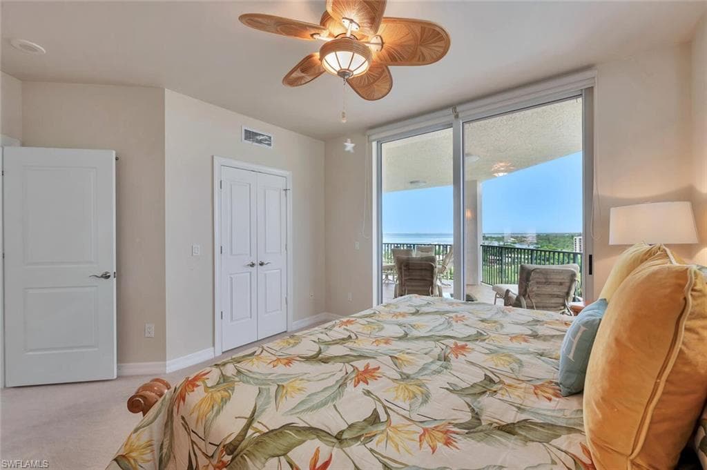 3426 Hancock Bridge Pkwy 1008, North Fort Myers, FL 33903-28