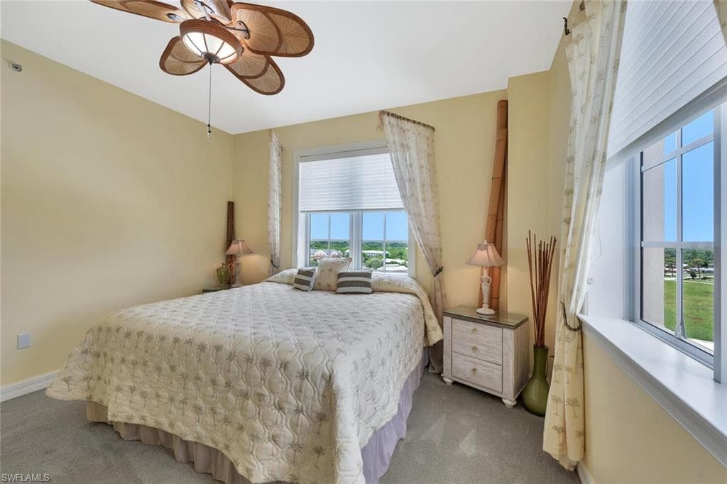 3426 Hancock Bridge Pkwy 1008, North Fort Myers, FL 33903-31