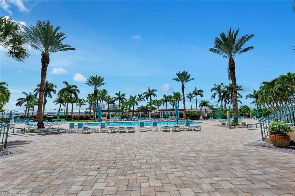 3426 Hancock Bridge Pkwy 1008, North Fort Myers, FL 33903-41