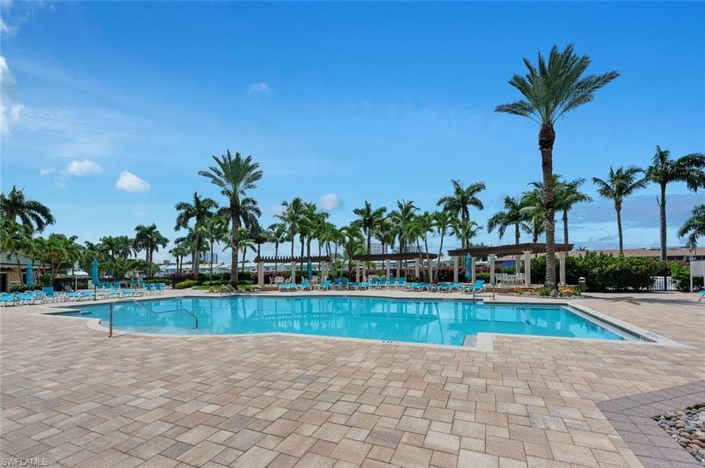3426 Hancock Bridge Pkwy 1008, North Fort Myers, FL 33903-42