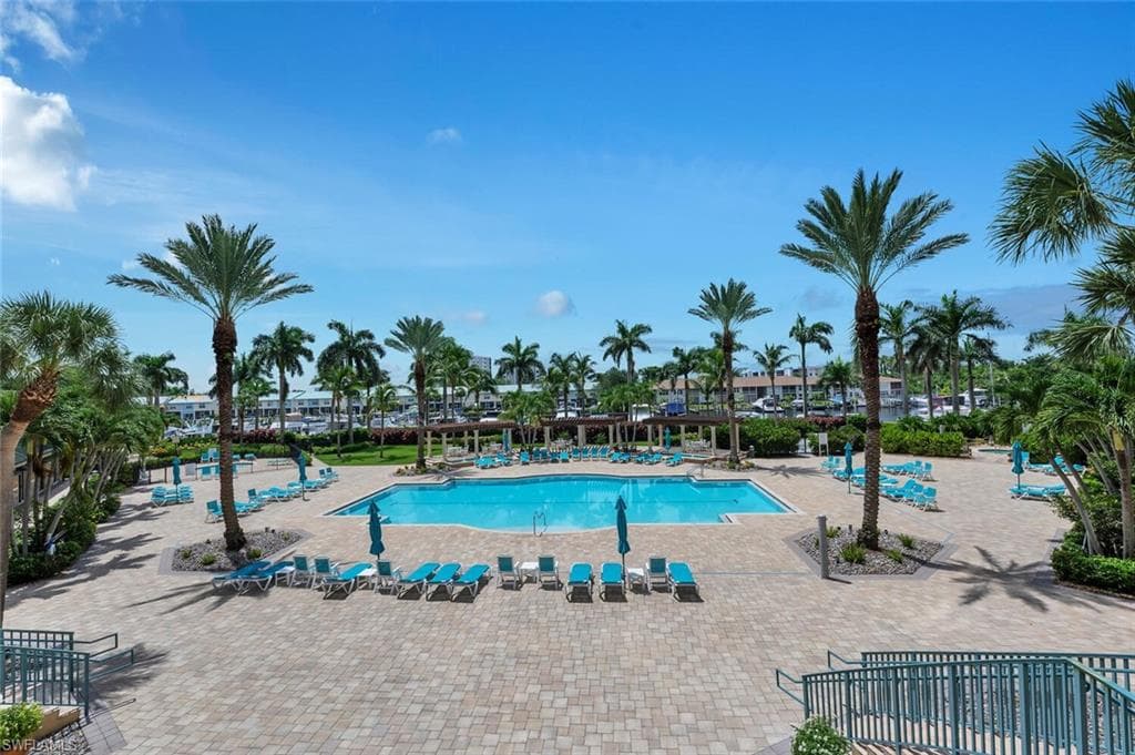 3426 Hancock Bridge Pkwy 1008, North Fort Myers, FL 33903-43
