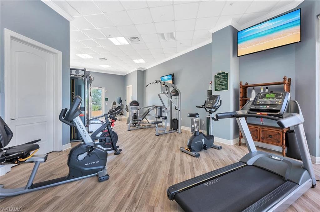 3426 Hancock Bridge Pkwy 1008, North Fort Myers, FL 33903-46