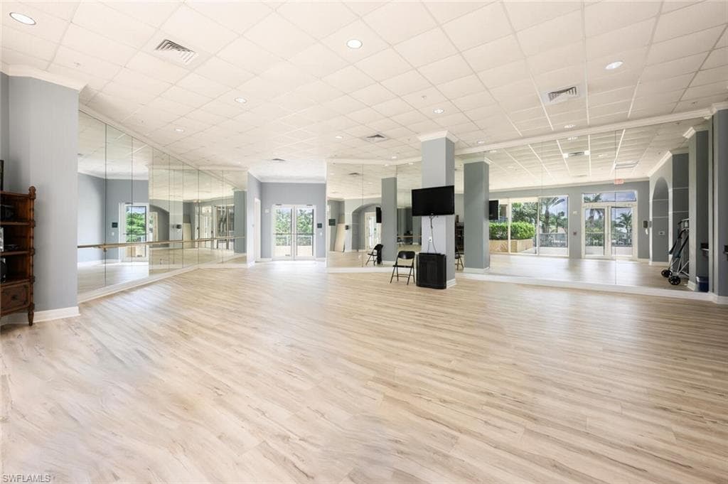 3426 Hancock Bridge Pkwy 1008, North Fort Myers, FL 33903-47