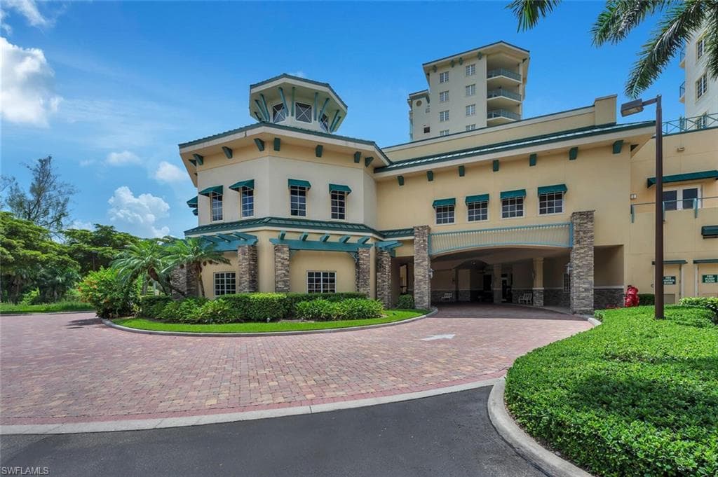 3426 Hancock Bridge Pkwy 1008, North Fort Myers, FL 33903-50