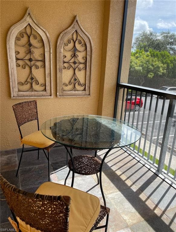 8735 River Homes Ln 6206, Bonita Springs, FL 34135-16