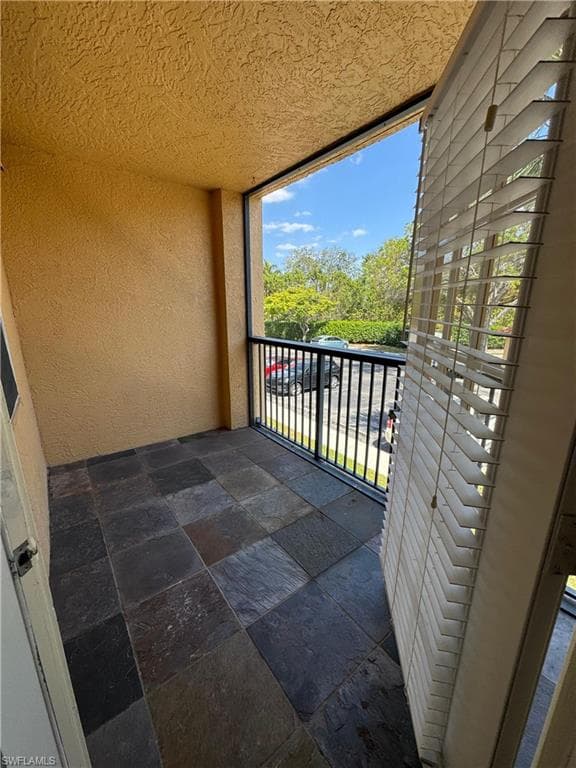 8735 River Homes Ln 6206, Bonita Springs, FL 34135-17