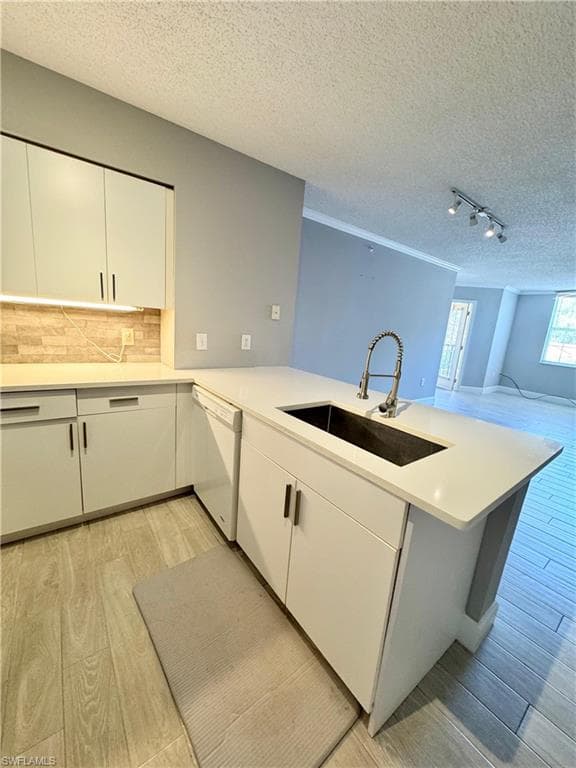 8735 River Homes Ln 6206, Bonita Springs, FL 34135-20