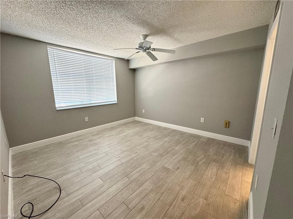 8735 River Homes Ln 6206, Bonita Springs, FL 34135-22