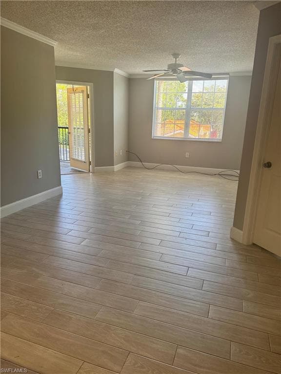 8735 River Homes Ln 6206, Bonita Springs, FL 34135-25