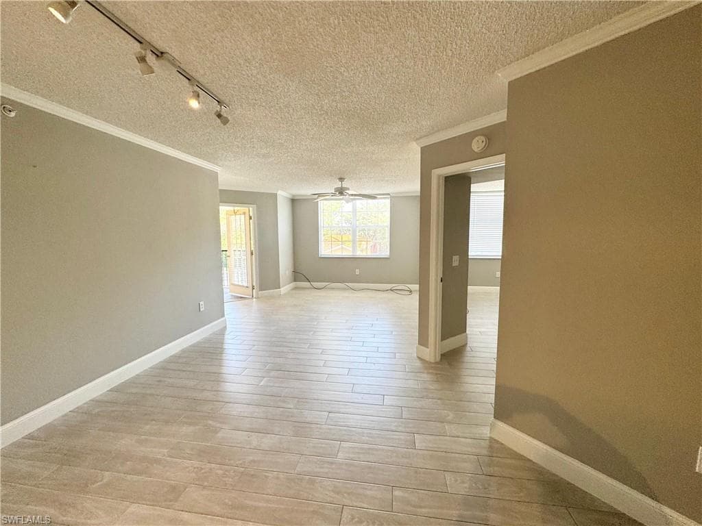 8735 River Homes Ln 6206, Bonita Springs, FL 34135-26