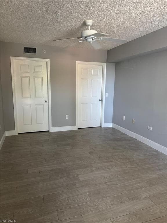 8735 River Homes Ln 6206, Bonita Springs, FL 34135-27