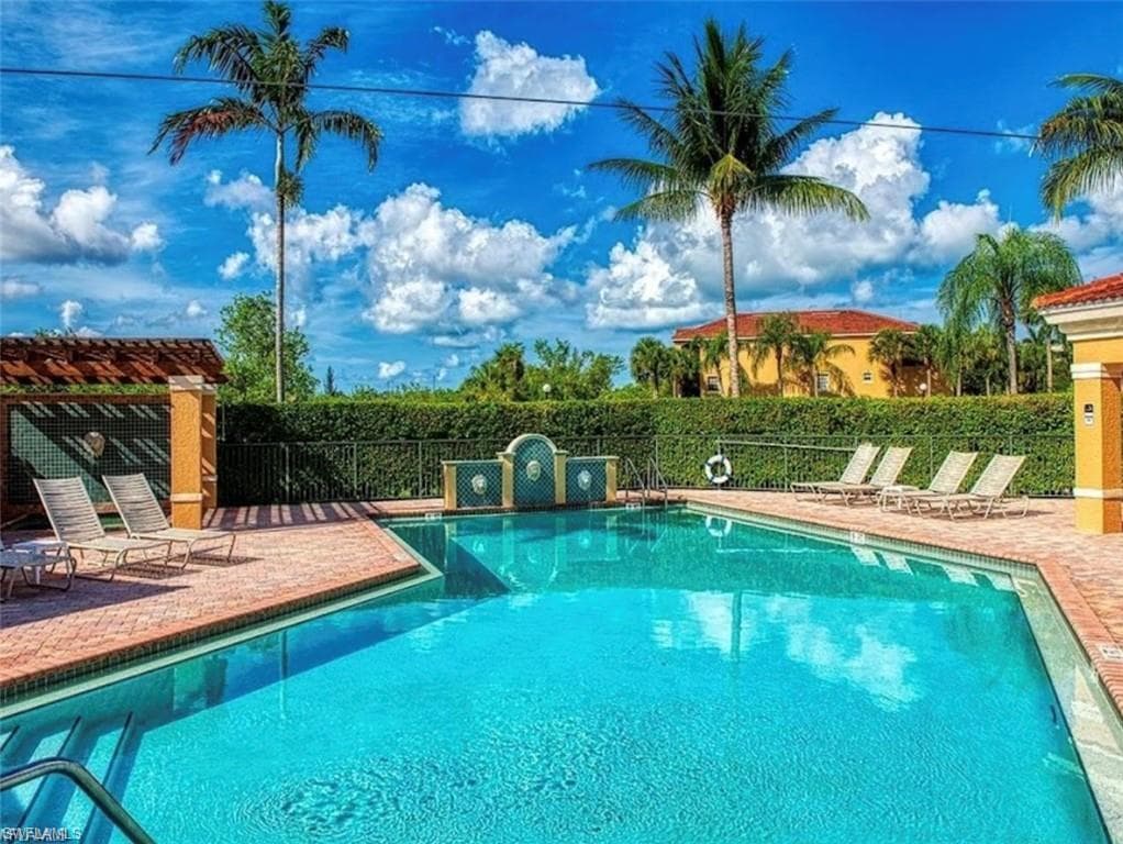 8735 River Homes Ln 6206, Bonita Springs, FL 34135-33